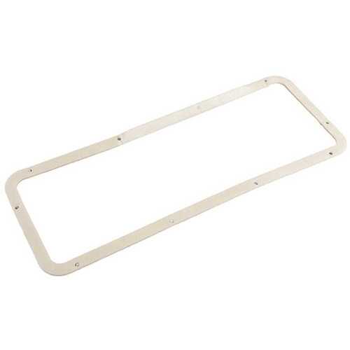 Collector Box Gasket 1012595