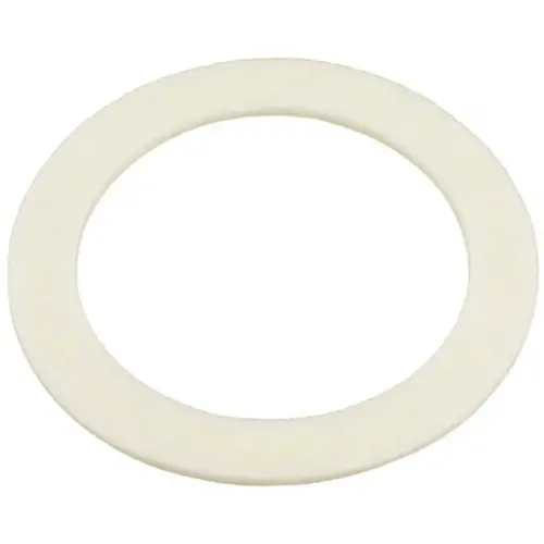 Exhaust Blower Gasket 1013540