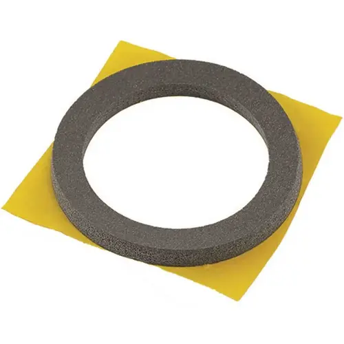 Exhaust Blower Gasket 1014425