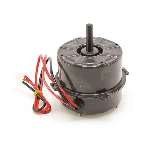 1/8hp 230v Condenser Motor 1086485