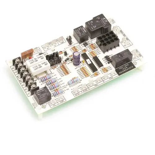 Defrost Control Board 1085472