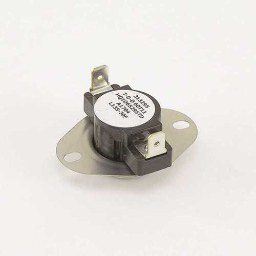 105-135f Auto Limit Switch 1065295