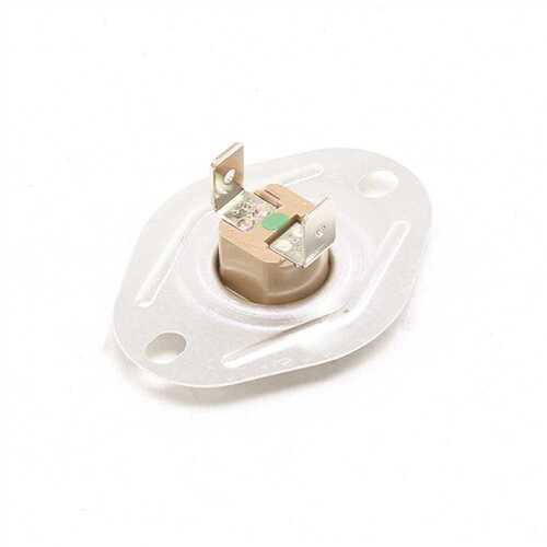 L150f-40 Limit Switch 1175306