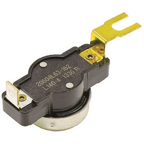 Limit Switch 140-40 S 1320382