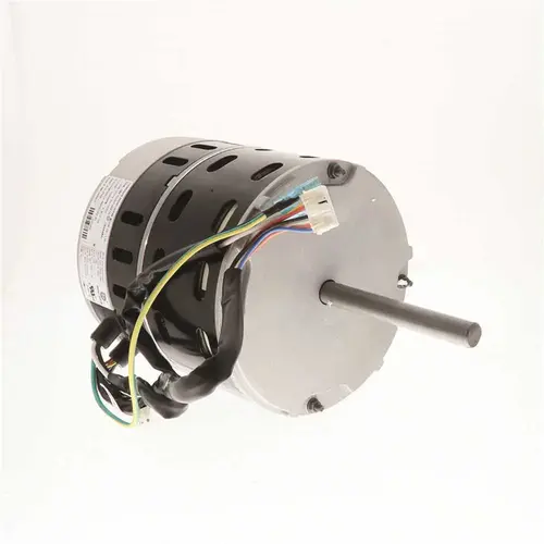 1/2hp Ccwle Blower Motor 622686