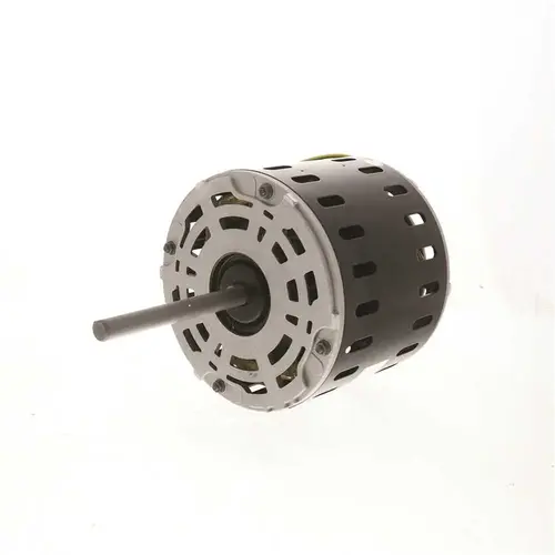 208-230v 1/3hp 1000 Rpm Motor 622260