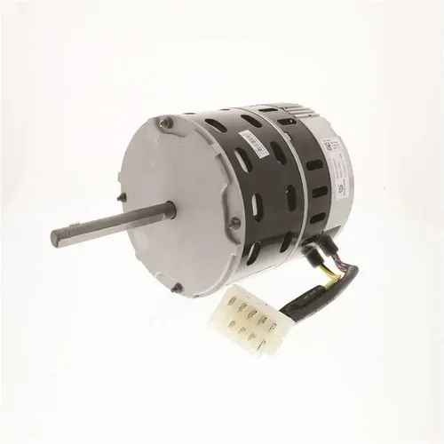 208-230v 1/2hp Ecm Motor 1188131