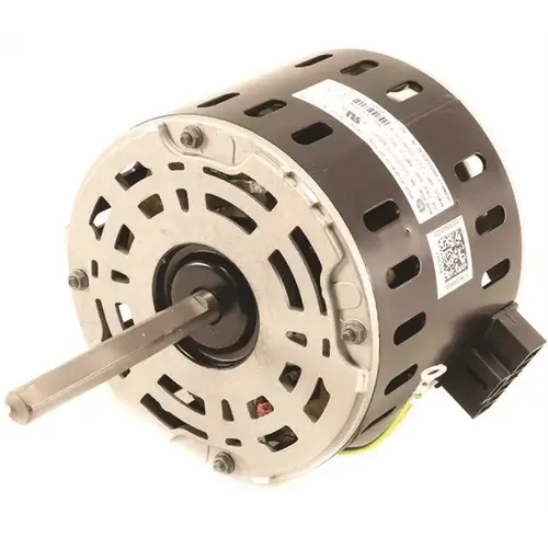 208-230v 1/5hp 925 Rpm Motor 622257