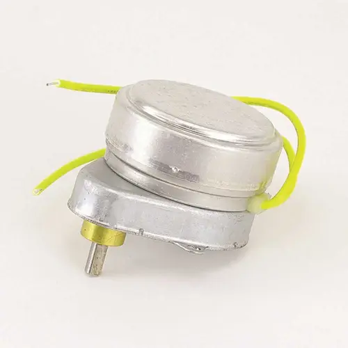 Aprilaire 6993 24v Damper Motor Flex Link 6993