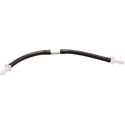 High Altitude Pressure Switch Hose Kit 1018498