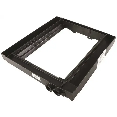 Vertical Drain Pan 669941