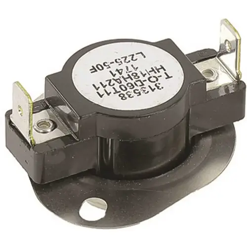 Limit Switch 225-50 1171484