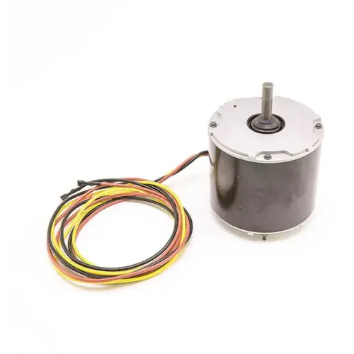 1/4hp 460v 1ph Condenser Motor 1171551