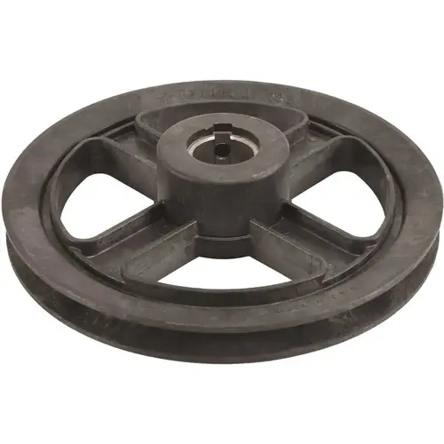 1 X 7 Blower Pulley 1175315