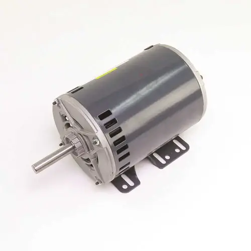 2.5hp 208-230/460 3ph 1725 Rpm 56y 1175478