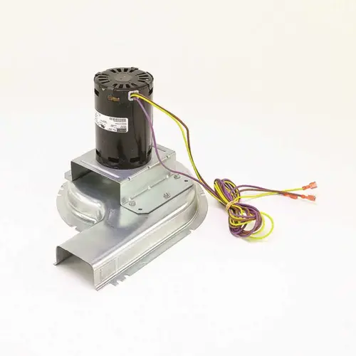 Inducer Motor Assembly 230v 1188243