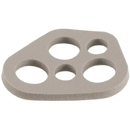 Collector Box Gasket 1193910