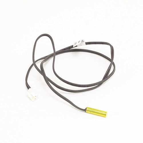 Outdoor Ambient Thermistor624780