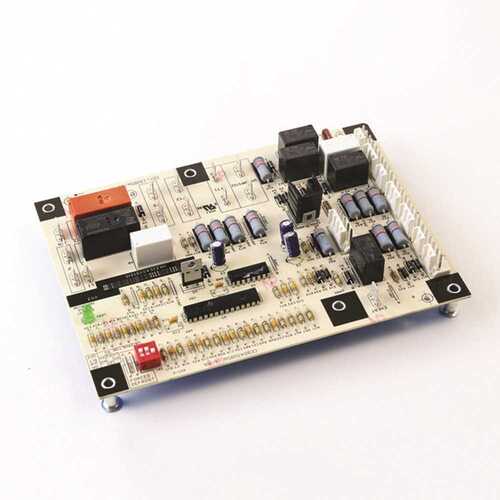 Defrost Control Board 1178962