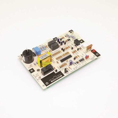 Ignitor Control Board 1188193