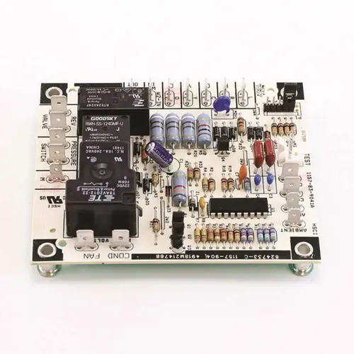 Defrost Control Board 920806