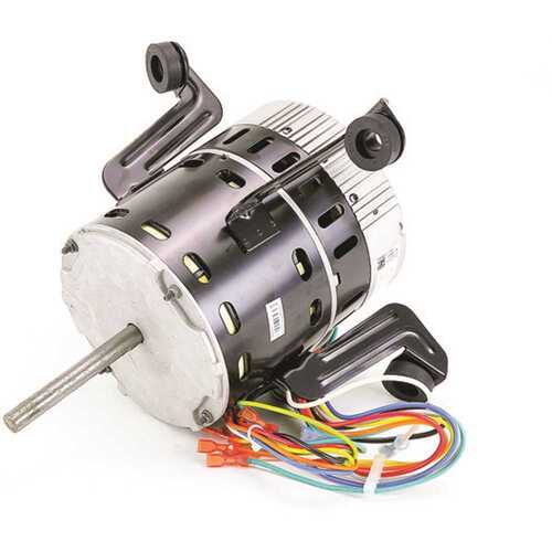 1hp Ecm Blower Motor 1186445