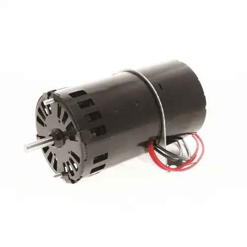 Draft Inducer Motor 904478