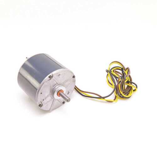 1/4hp 460v 1ph Condenser Fan Motor 1171334