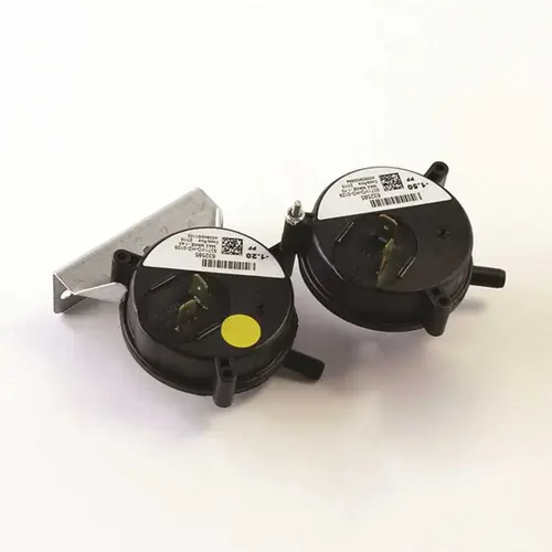 Dual Pressure Switch632585