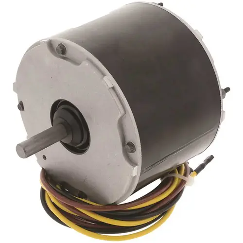 208-230v 1ph 1/4hp 1100 Rpm Motor 1173700