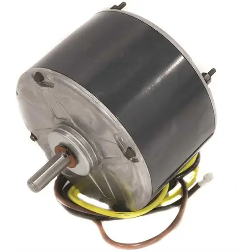 208-230v 1ph 1/6hp 1500 Rpm Motor 1174844