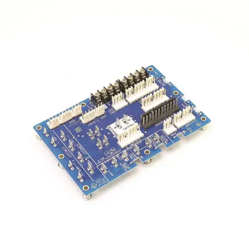 Terminal Board Kit 1183618