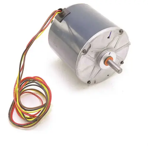 208-230v 1ph 1/4hp 825 Rpm Motor 1173779