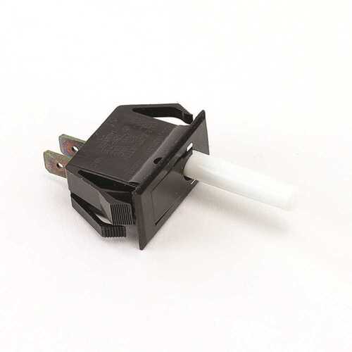 Door Switch 611872