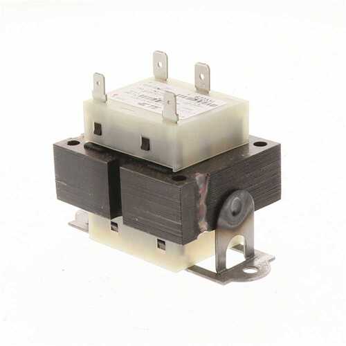 240v Primary 24v Secondary 30va Transformer622334