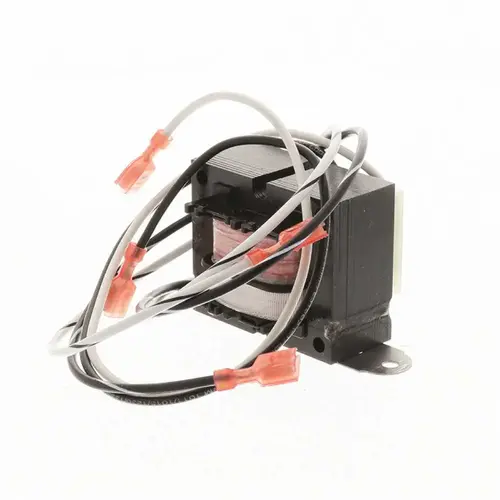 120v Primary 24v Secondary 40va Transformer622337