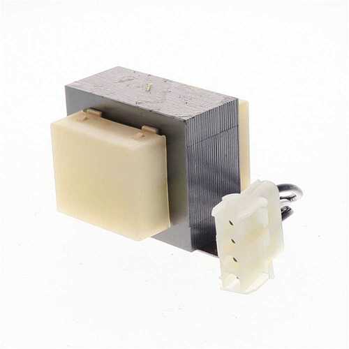 120v Primary 24v Secondary 40va Transformer622341