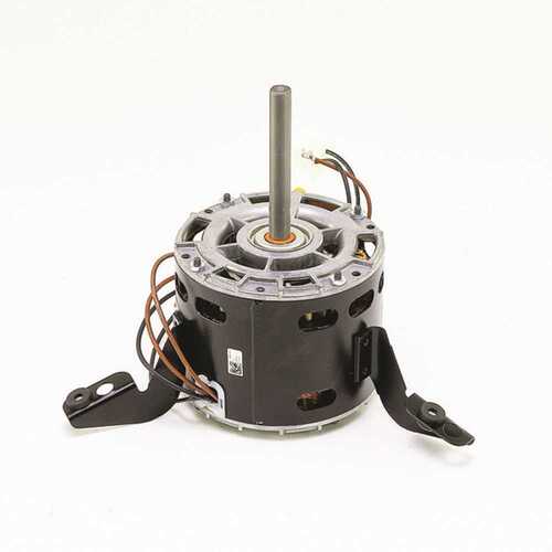 1/4hp 115v 1050 Rpm Motor 942