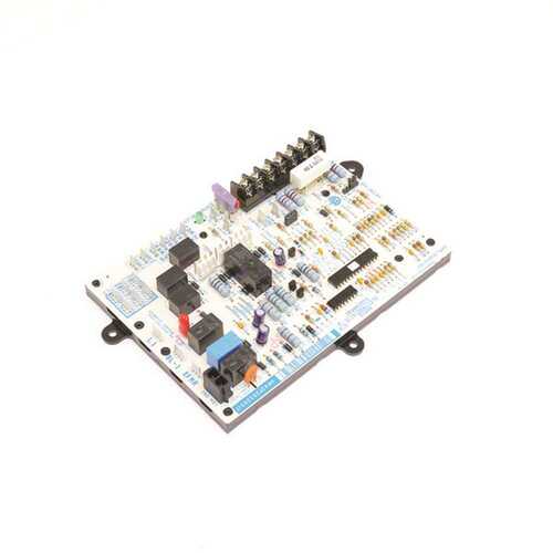 Circuit Board 1183386