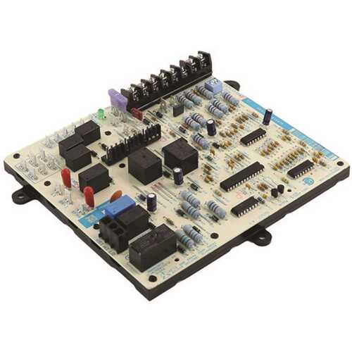 Control Board 1184408