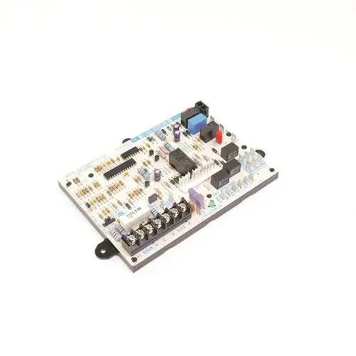 Control Board 1184412