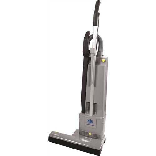 Karcher 1.012-607.0 Versamatic 18 in. Vacuum Gray