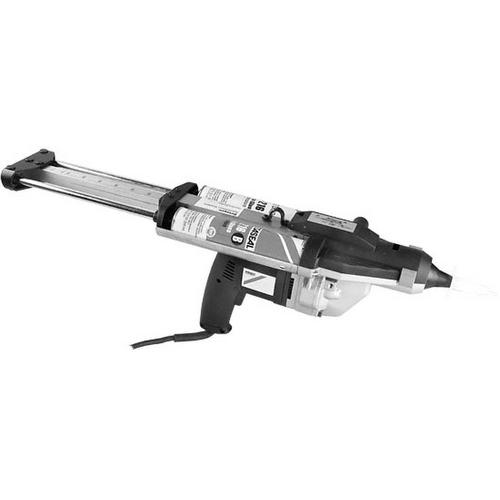 Essex 1214500 ARG U216 Electric Urethane Gun
