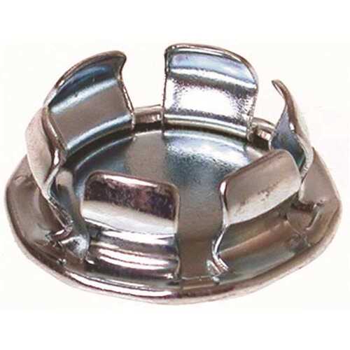 RACO 1042 1/2 in. Knockout Seal