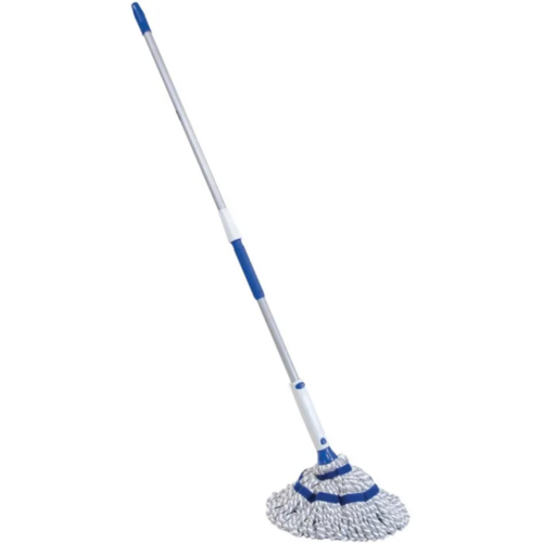 Newell 72036M4 Quickie Cone Mop Supreme