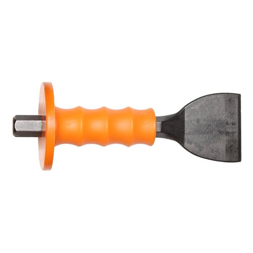 ELECTRICIAN CHISEL 2-3/4 X 9IN