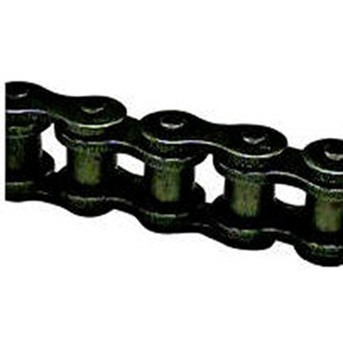 1 1/4" Extended Pitch Roller Chain 10'