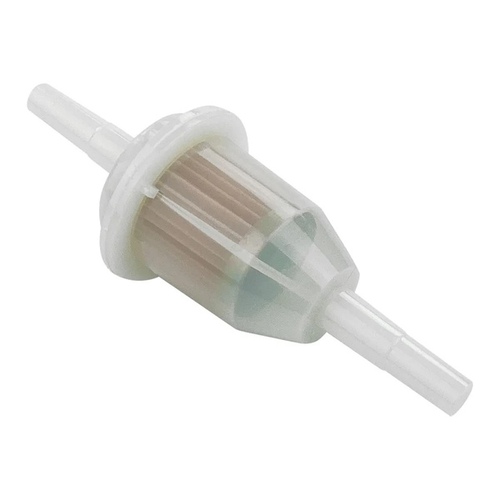 Outboard Disposable Fuel Filter