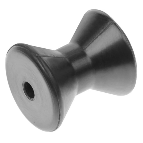 T-H Marine Supplies LLC BE-TR-59506-DP Boat Trailer Bow Roller