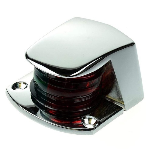 T-H Marine Supplies LLC EL-51202-DP Classic Bow Light